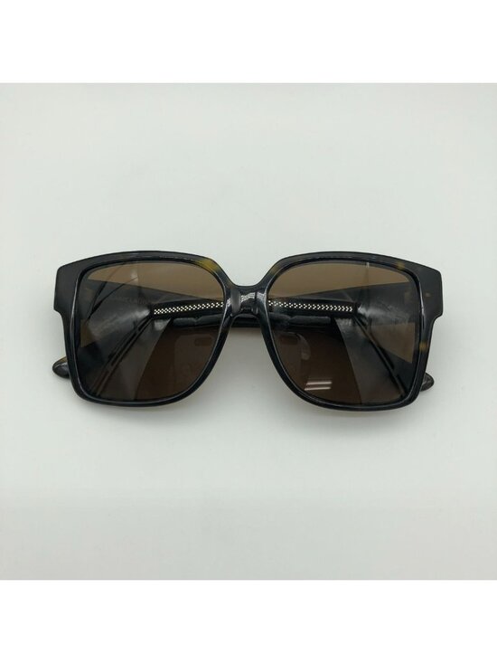 Saint Laurent YSL Sunglasses 003 56 Eyewear main image 9